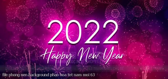 file phong nen background phao hoa tet nam moi 63