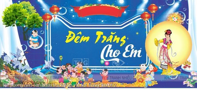 file phong nen san khau backdrop vui tet trung thu 002