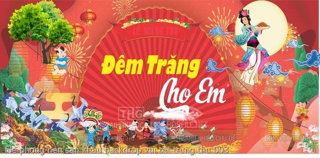file phong nen san khau backdrop vui tet trung thu 003