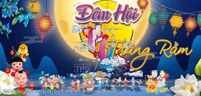 file phong nen san khau backdrop vui tet trung thu 005