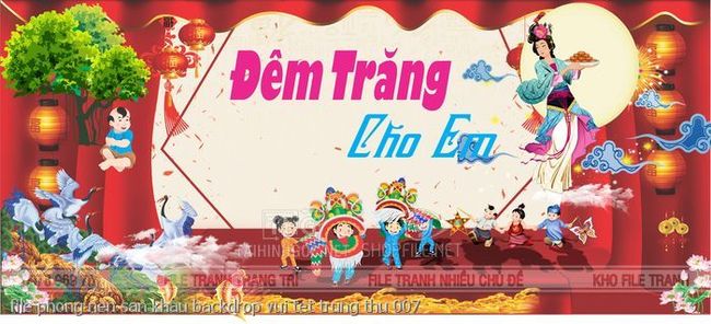 file phong nen san khau backdrop vui tet trung thu 007