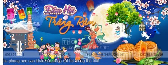file phong nen san khau backdrop vui tet trung thu 008