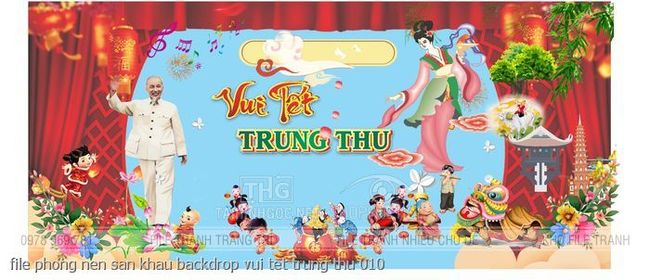 file phong nen san khau backdrop vui tet trung thu 010