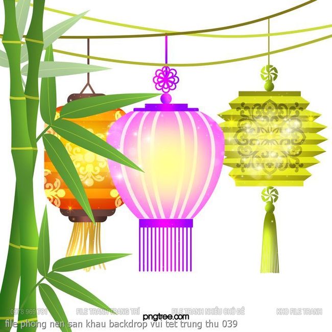 file phong nen san khau backdrop vui tet trung thu 039