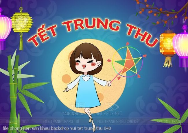 file phong nen san khau backdrop vui tet trung thu 040