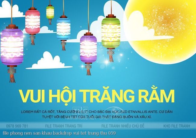 file phong nen san khau backdrop vui tet trung thu 059