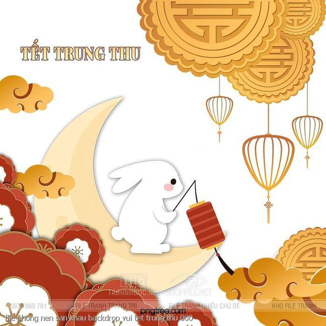 file phong nen san khau backdrop vui tet trung thu 060