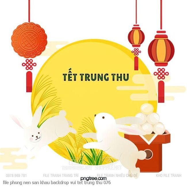 file phong nen san khau backdrop vui tet trung thu 076