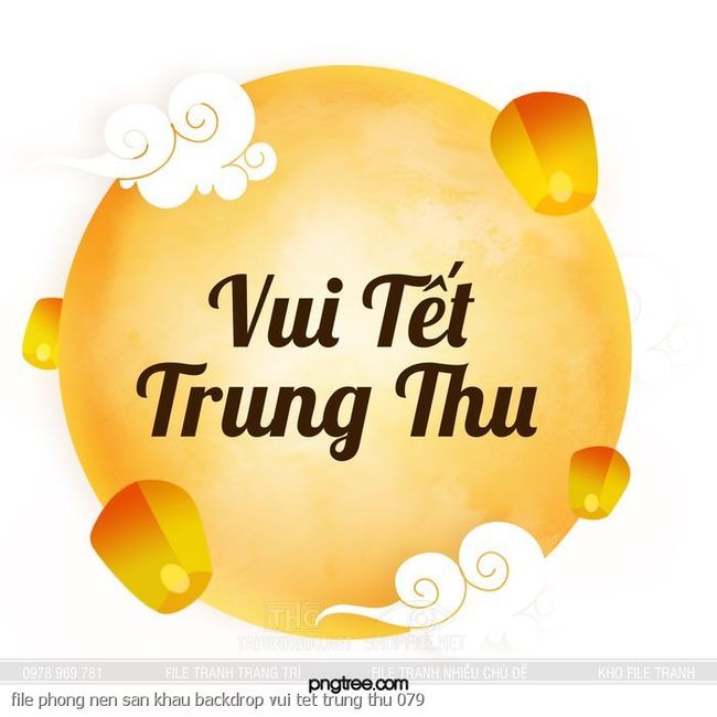 file phong nen san khau backdrop vui tet trung thu 079