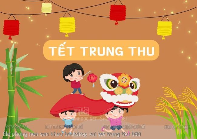 file phong nen san khau backdrop vui tet trung thu 080