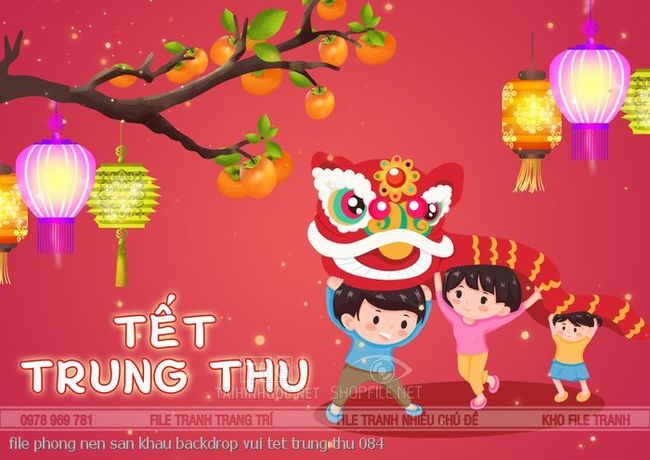 file phong nen san khau backdrop vui tet trung thu 084