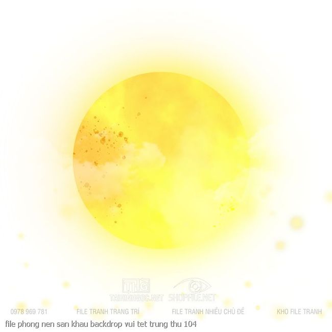 file phong nen san khau backdrop vui tet trung thu 104