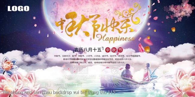 file phong nen san khau backdrop vui tet trung thu 115