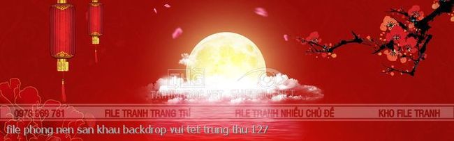 file phong nen san khau backdrop vui tet trung thu 127