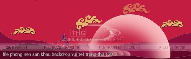 file phong nen san khau backdrop vui tet trung thu 128
