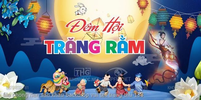 file phong nen san khau backdrop vui tet trung thu 133