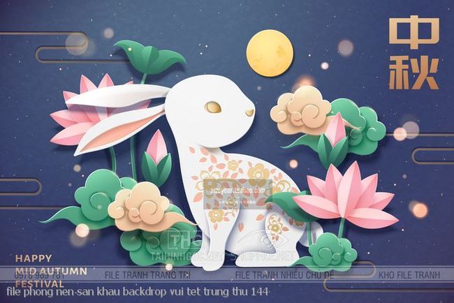file phong nen san khau backdrop vui tet trung thu 144
