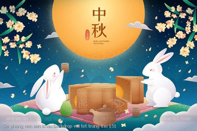 file phong nen san khau backdrop vui tet trung thu 151