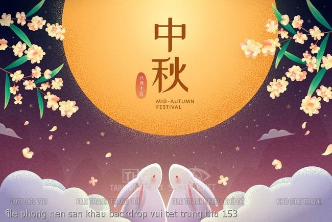 file phong nen san khau backdrop vui tet trung thu 153