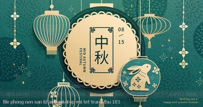 file phong nen san khau backdrop vui tet trung thu 183