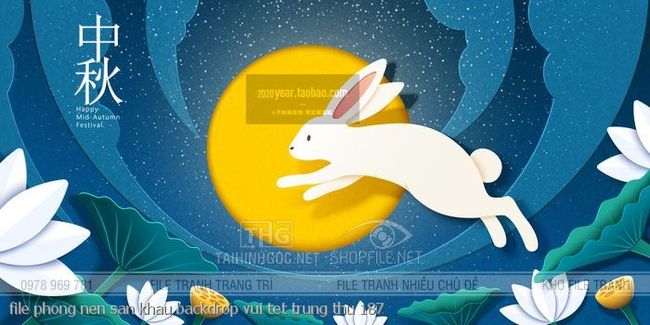 file phong nen san khau backdrop vui tet trung thu 187