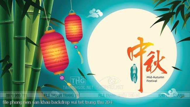 file phong nen san khau backdrop vui tet trung thu 204