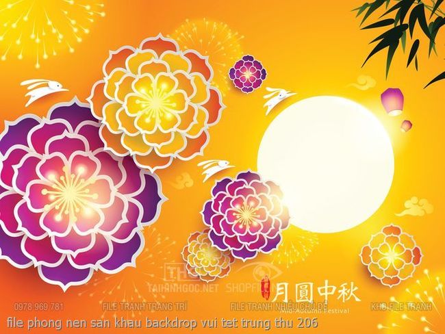 file phong nen san khau backdrop vui tet trung thu 206