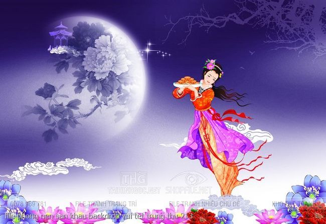file phong nen san khau backdrop vui tet trung thu 213