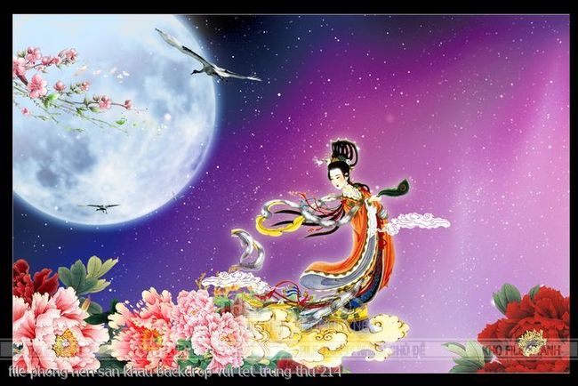 file phong nen san khau backdrop vui tet trung thu 214
