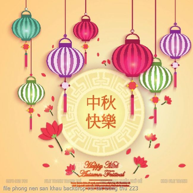 file phong nen san khau backdrop vui tet trung thu 223