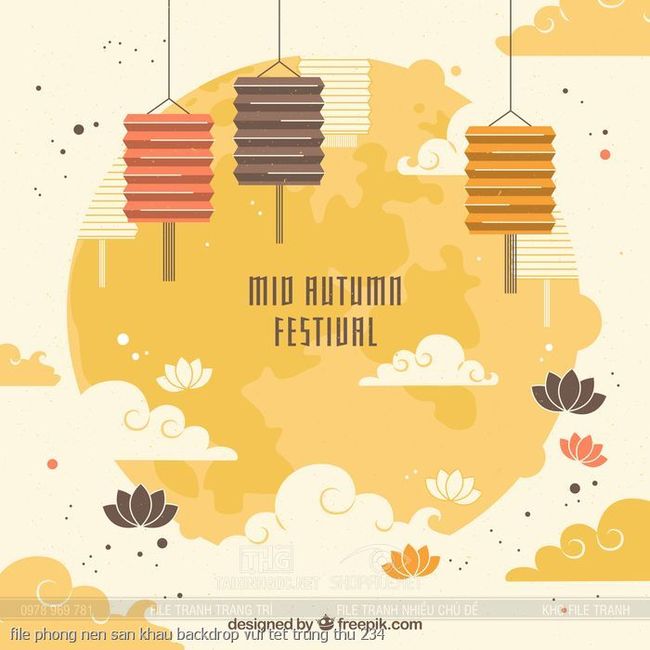 file phong nen san khau backdrop vui tet trung thu 234