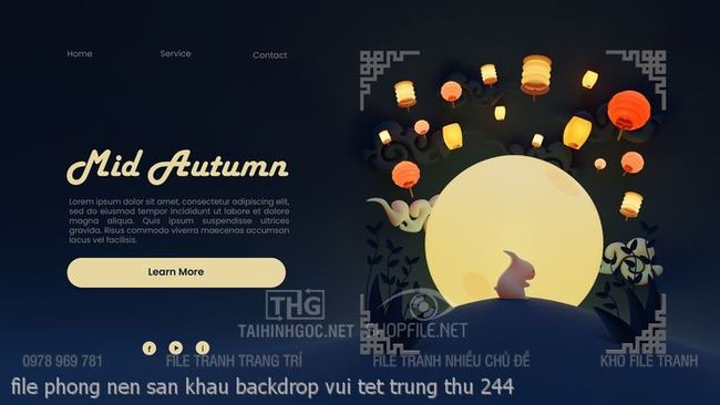 file phong nen san khau backdrop vui tet trung thu 244