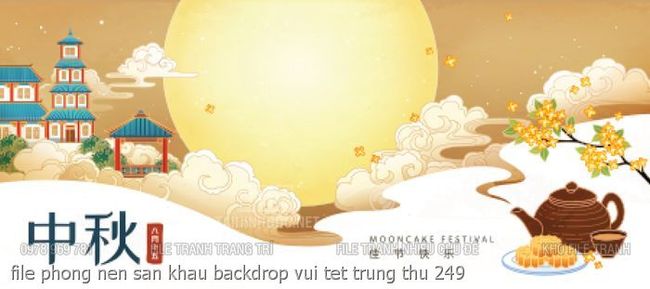 file phong nen san khau backdrop vui tet trung thu 249