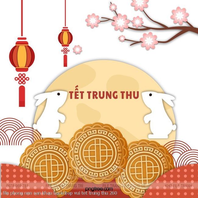 file phong nen san khau backdrop vui tet trung thu 260