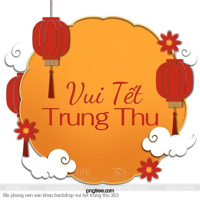 file phong nen san khau backdrop vui tet trung thu 263