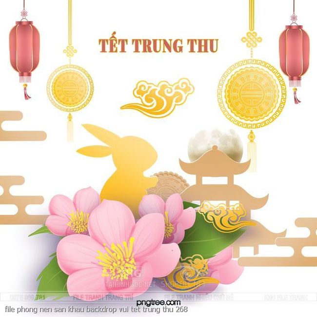 file phong nen san khau backdrop vui tet trung thu 268