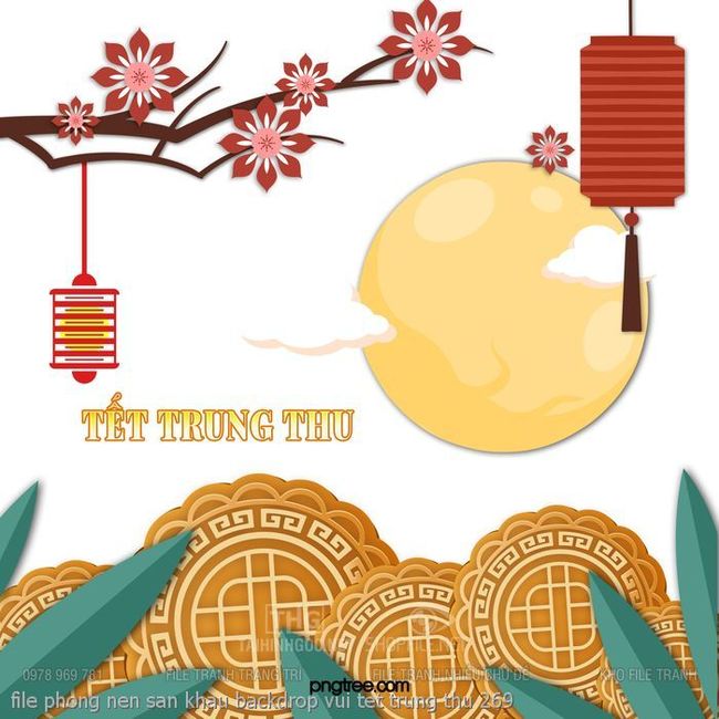 file phong nen san khau backdrop vui tet trung thu 269