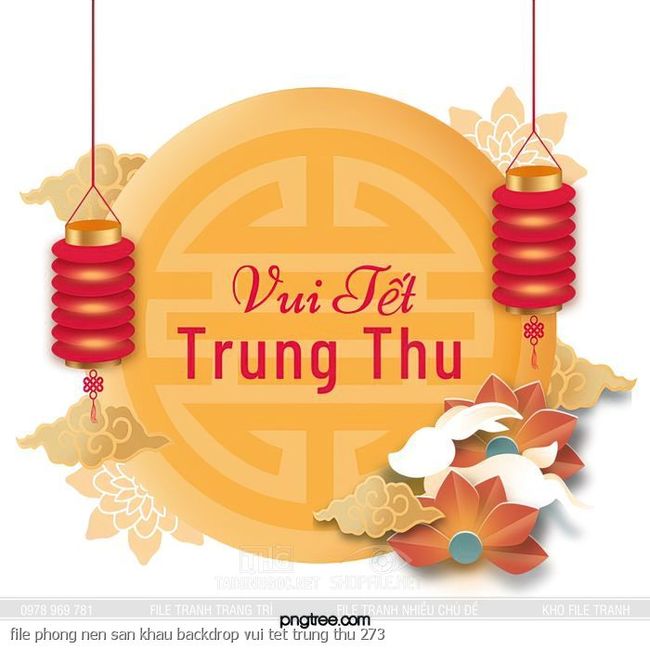 file phong nen san khau backdrop vui tet trung thu 273
