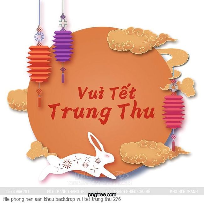 file phong nen san khau backdrop vui tet trung thu 276
