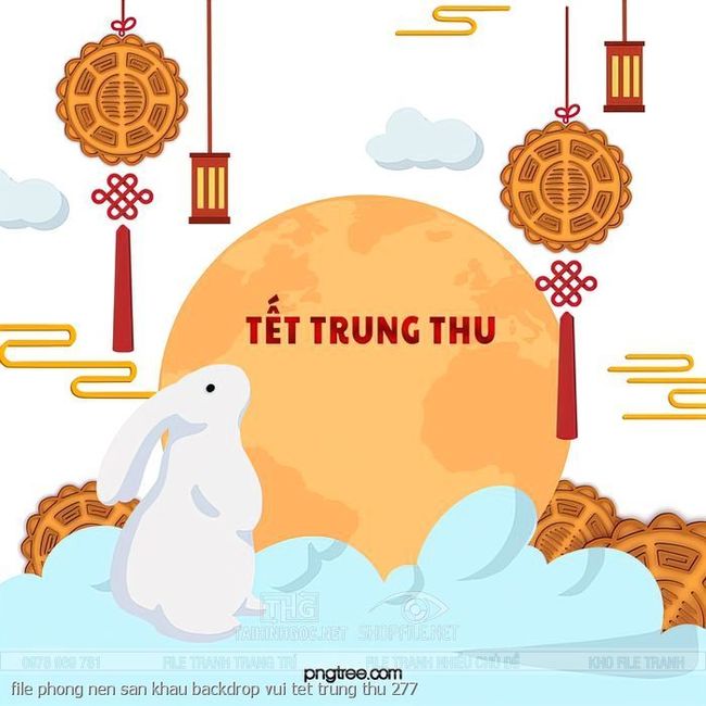 file phong nen san khau backdrop vui tet trung thu 277