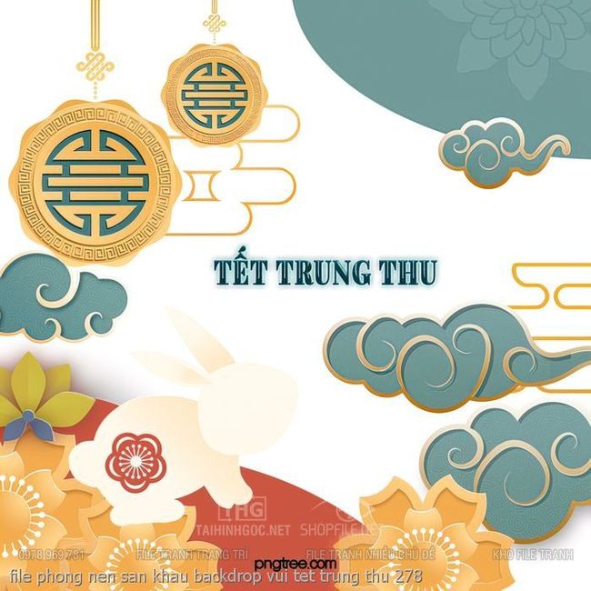 file phong nen san khau backdrop vui tet trung thu 278
