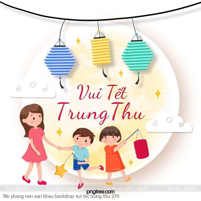 file phong nen san khau backdrop vui tet trung thu 279