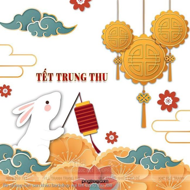 file phong nen san khau backdrop vui tet trung thu 288