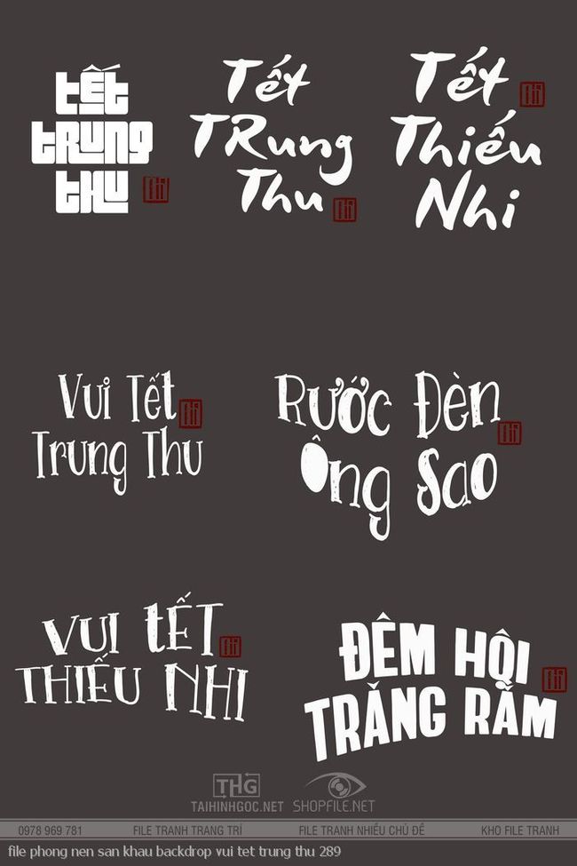 file phong nen san khau backdrop vui tet trung thu 289