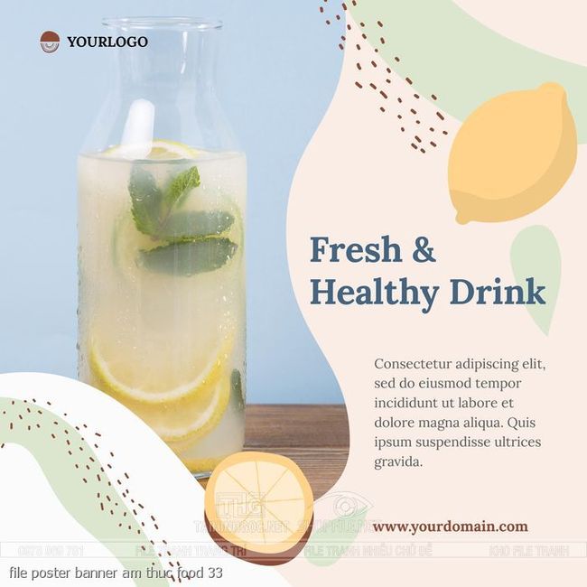 file poster banner am thuc food 33