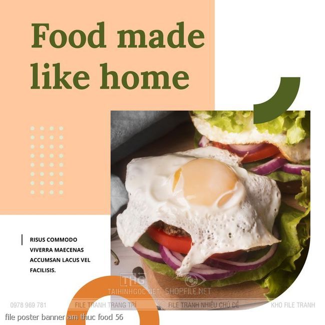 file poster banner am thuc food 59