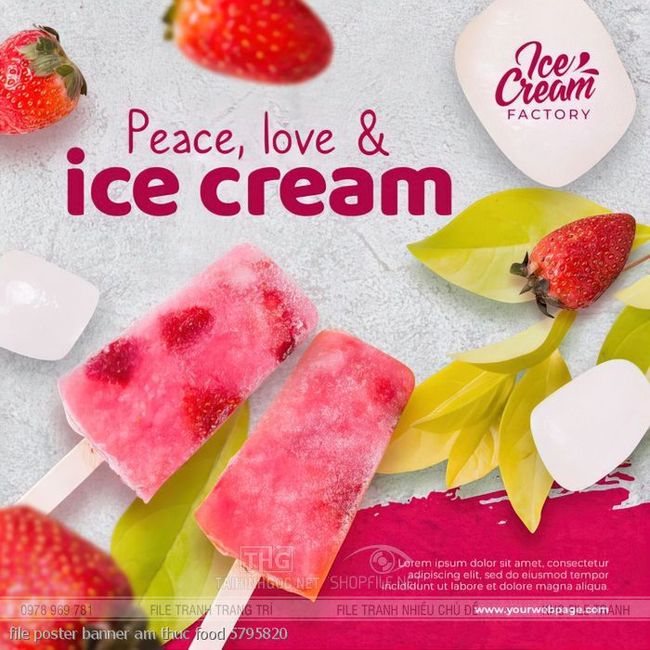 file poster banner am thuc food 61