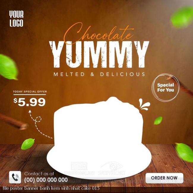 file poster banner banh kem sinh nhat cake 015