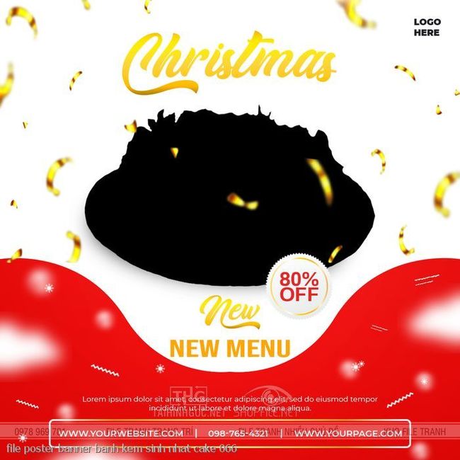 file poster banner banh kem sinh nhat cake 066