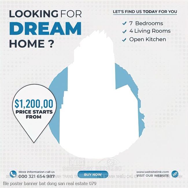 file poster banner bat dong san real estate 079
